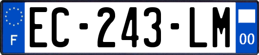 EC-243-LM