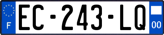 EC-243-LQ