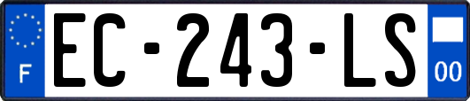 EC-243-LS