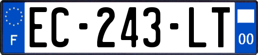 EC-243-LT