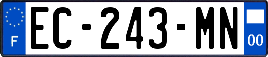 EC-243-MN