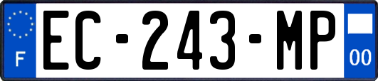 EC-243-MP