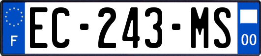 EC-243-MS