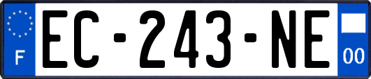 EC-243-NE