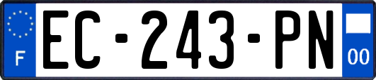 EC-243-PN