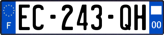 EC-243-QH