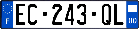 EC-243-QL