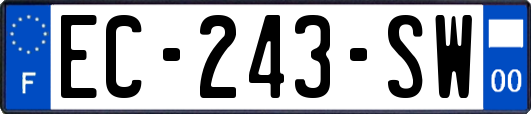 EC-243-SW