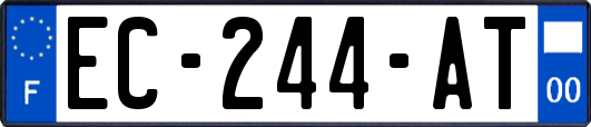 EC-244-AT