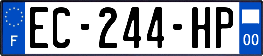 EC-244-HP
