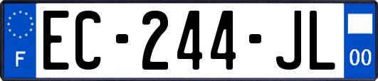 EC-244-JL