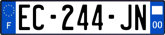 EC-244-JN