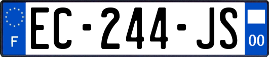 EC-244-JS