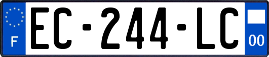 EC-244-LC