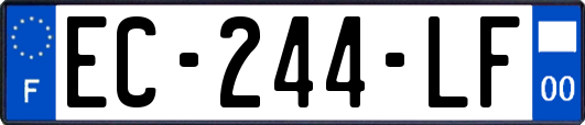 EC-244-LF