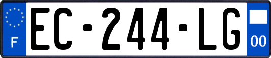 EC-244-LG