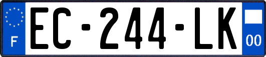 EC-244-LK
