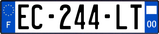 EC-244-LT