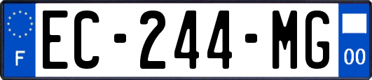 EC-244-MG