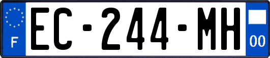 EC-244-MH