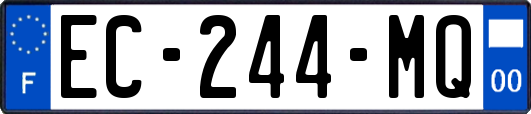 EC-244-MQ