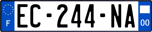 EC-244-NA