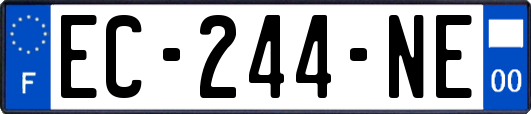 EC-244-NE