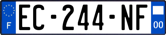 EC-244-NF