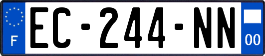 EC-244-NN