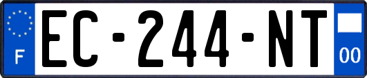 EC-244-NT