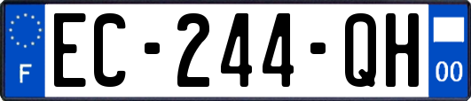 EC-244-QH