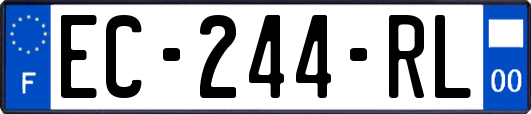 EC-244-RL