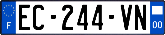 EC-244-VN