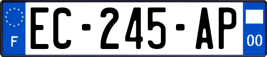 EC-245-AP