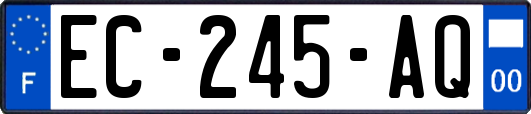 EC-245-AQ