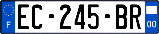 EC-245-BR