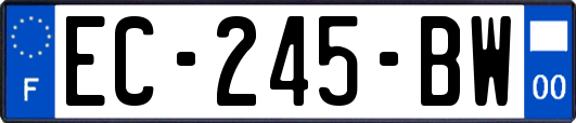 EC-245-BW