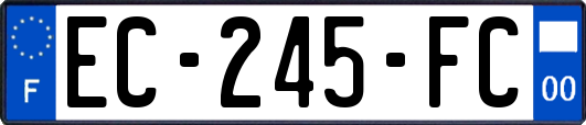 EC-245-FC