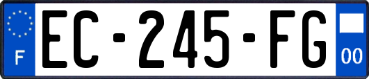 EC-245-FG
