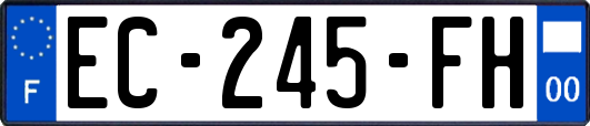 EC-245-FH