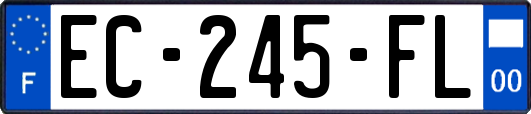 EC-245-FL
