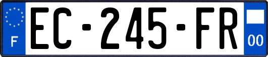 EC-245-FR