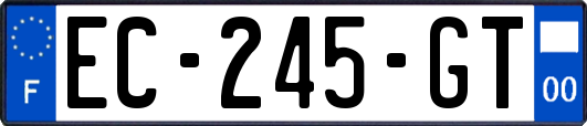 EC-245-GT