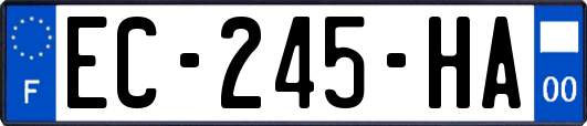 EC-245-HA