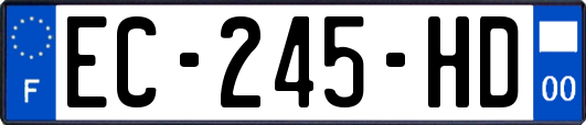 EC-245-HD