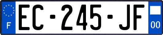 EC-245-JF