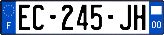 EC-245-JH