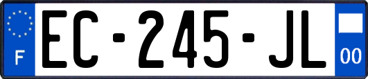 EC-245-JL