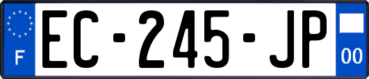 EC-245-JP
