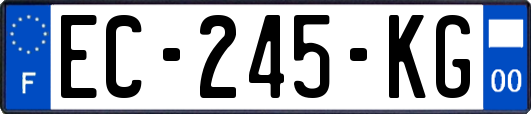 EC-245-KG